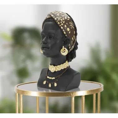 DONNA MASAI 19 18,5 30 cm